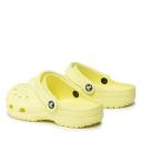 Crocs Classic Clog - Sulphur