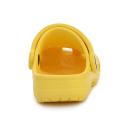 Crocs Classic Clog Yellow Baby - 19-20
