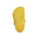 Crocs Classic Clog Yellow Baby - 19-20