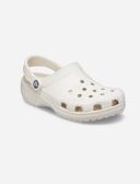 Crocs Classic Clogs