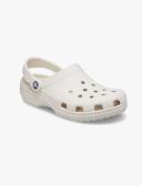 Crocs Classic Clogs