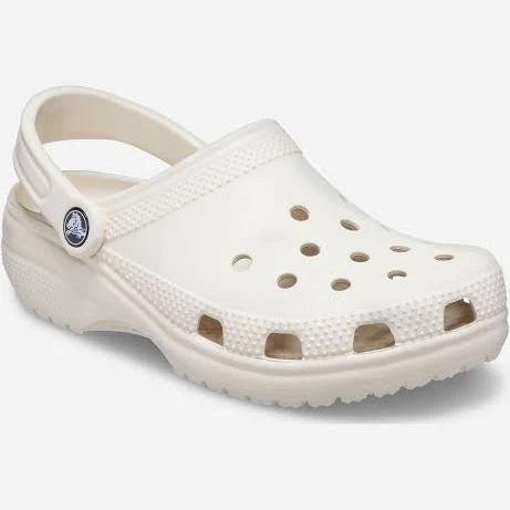 Crocs Classic Clogs