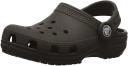 Crocs Classic Clogs - Bright Cobalt