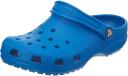 Crocs Classic Clogs - Bright Cobalt