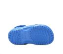 Crocs Classic Clogs - Bright Cobalt