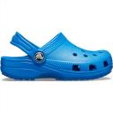 Crocs Classic Clogs - Bright Cobalt