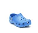 Crocs Classic Clogs - Bright Cobalt