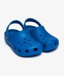 Crocs Classic Clogs - Bright Cobalt