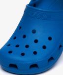 Crocs Classic Clogs - Bright Cobalt