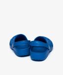 Crocs Classic Clogs - Bright Cobalt