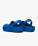 Crocs Classic Clogs - Bright Cobalt