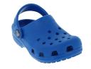 Crocs Classic Clogs - Bright Cobalt