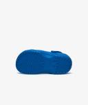 Crocs Classic Clogs - Bright Cobalt