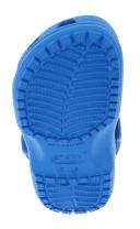 Crocs Classic Clogs - Bright Cobalt