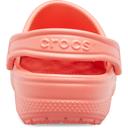 Crocs Classic Clogs White