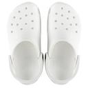 Crocs Classic Clogs White