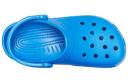 Crocs Classic Cog Beach Blue Sandals 10001-4JL US 6