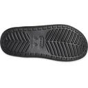 Crocs Classic Cozzzy Sandals