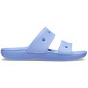 Crocs Classic Crocs Sandal Blue M13