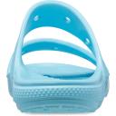 Crocs Classic Crocs Sandal Blue M13