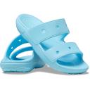 Crocs Classic Crocs Sandal Blue M13