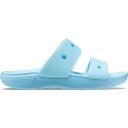 Crocs Classic Crocs Sandal Blue M13