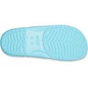 Crocs Classic Crocs Sandal Blue M13