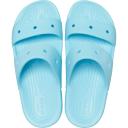 Crocs Classic Crocs Sandal Blue M13
