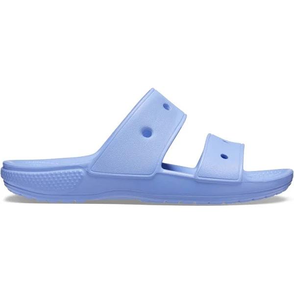 Crocs Classic Crocs Sandal Blue M13