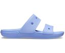 Crocs Classic Crocs Sandal Moon Jelly M13