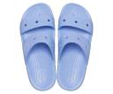 Crocs Classic Crocs Sandal Moon Jelly M13