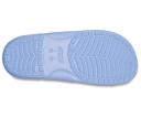 Crocs Classic Crocs Sandal Moon Jelly M13