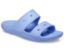 Crocs Classic Crocs Sandal Moon Jelly M13
