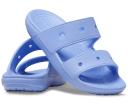 Crocs Classic Crocs Sandal Moon Jelly M13