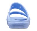 Crocs Classic Crocs Sandal Moon Jelly M13