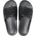 Crocs Classic Crocs Slide Blue Bolt M12