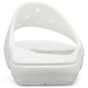 Crocs Classic Crocs Slide Blue Bolt M12