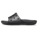 Crocs Classic Crocs Slide Blue Bolt M12