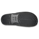 Crocs Classic Crocs Slide Blue Bolt M12