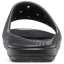 Crocs Classic Crocs Slide Blue Bolt M12