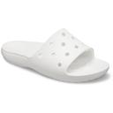 Crocs Classic Crocs Slide Blue Bolt M12
