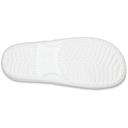 Crocs Classic Crocs Slide Blue Bolt M12