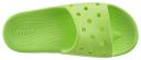 Crocs Classic Crocs Slide Limeade M13