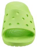Crocs Classic Crocs Slide Limeade M13
