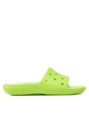 Crocs Classic Crocs Slide Limeade M13