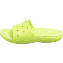 Crocs Classic Crocs Slide Limeade M13