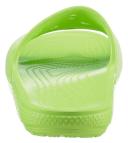 Crocs Classic Crocs Slide Limeade M13