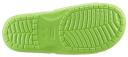 Crocs Classic Crocs Slide Limeade M13