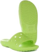 Crocs Unisex Classic Slide