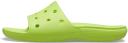 Crocs Unisex Classic Slide